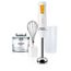 mixer-mallory-tikxer-bco01