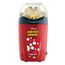 pipoqueira-mallory-mickey-01