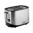 torradeira-mallory-tostimax-inox-01