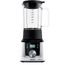 LIQUIDIFICADOR-TAURUS-SMART-GLASS-BRANCO-MALLORY--1-