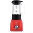 liquidificador-mallory-taurus-glass-vermelho--1-