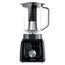 LIQUIDIFICADOR-TAURUS-TOUCH-PRETO-MALLORY--1-