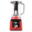 liquidificador-mallory-taurus-smart--1-