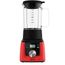 liquidificador-mallory-taurus-smart-glass-vml-1-