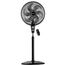 ventilador-de-coluna-mallory-air-timer-ts-preto-com-controle-remoto--1-