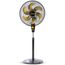 ventilador-de-coluna-40cm-delfos-ts-gold--1-