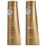 joico-16744----16745