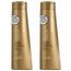 joico-16750----16751