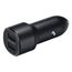carregador-veicular-dual-fast-charge-samsung-1-
