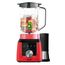 LIQUIDIFICADOR-1300W-TAURUS-TOUCH-VERMELHO-MALLORY--1-