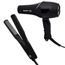 Kit-Taiff-Secador-New-Smart-110V-e-Chapinha-Ceramica-Bivolt---webfones--1-