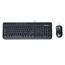 kit-teclado-e-mouse-wired-desktop-600-for-business-preto