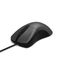 Microsoft-mouse-com-fio--intellimouse-usb