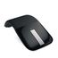 Mouse-Sem-Fio-Microsoft-RVF-00052-Arc-Touch-Preto---1-