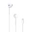 fone-earpods-1