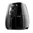 fritadeira-grandsmart-air-fryer-mallory--2-