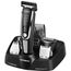 aparador-de-pelos-mondial-super-groom-BG05-1-