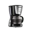Cafeteira-Eletrica-Dolce-Arome-Digital--Inox-127V-Mondial-1-