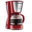 cafeteira-dolce-arome-18--1-