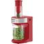 CORTADOR-MONDIAL-CS-02-VML-INOX-127V