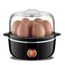 eg-01-egg-cooker-preto-14531267