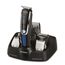 kt-84-barber-kit-especial--2-