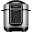 panela-de-pressao-eletrica-mondial-digital-master-cooker-3l-127v-1-