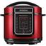 PE-39-Panela-de-presssao-elerica-digital-master-cooker-red-5L-127V-mondial-1-