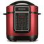 Panela-de-Pressao-Eletrica-Mondial-Master-Cooker-Vermelha-3L-127V-3-