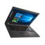 NOTE-T460-I7-6600U-WIN-10-PRO-C-DG-WIN---1--15213-