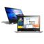 NOTE-YOGA-520-I5--7200U-WIN-10-PRO-8GB-1--2-
