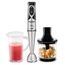 power-mixer-mondial-premium-220v-preto-1