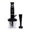 mixer-mondial-turbo-max-m-13-preto-1