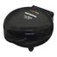omeleteira-eletrica-mondial-easy-1-