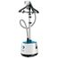 passadeira-a-vapor-mondial-vip-care-1