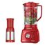 liquidificador-mondial-turbo-power-l-99-fr-127v-vermelho-1