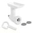MOEDOR-DE-ALIMENTOS-PARA-STAND-MIXER-KITCHENAID-KIO02AXONA-BRANCO