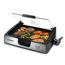 chapa-mondial-due-grill-inox-premium-1-