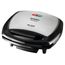 Max-Grill-Inox-127V-Mondial-1-