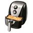 fritadeira-mondial-grand-family-inox-5-5l-preto-inox-1