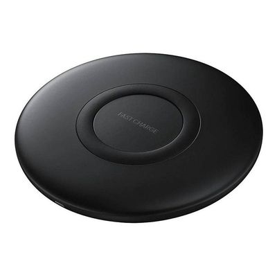 Carregador-Wireless-Charger-Sem-Fio-Slim-Original-Samsung--1-