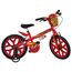 bicicleta-aro-16-homem-de-ferro-bandeirante-1