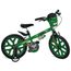 bicicleta-aro-16-hulk-bandeirante-1