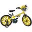 bicicleta-aro-16-transformers-bandeirante-1