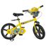 bicicleta-aro-14-transformers-bandeirante-1
