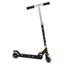 patinete-batman-dobravel-2-rodas-luz-de-led-bandeirante-1