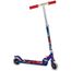 patinete-homem-aranha-dobravel-2-rodas-luz-de-led-bandeirante-1