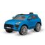 porsche-macan-azul-r-c-eletrica-12v-bandeirante-1