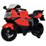moto-bmw-k1300-vermelha-eletrica-6v-bandeirante-1