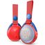 caixa-de-som-jbl-jr-pop-bluetooth-portatil-vermelha-com-alca-e-a-prova-d-agua-1